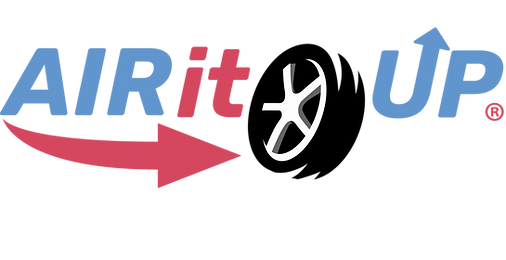 Air It Up